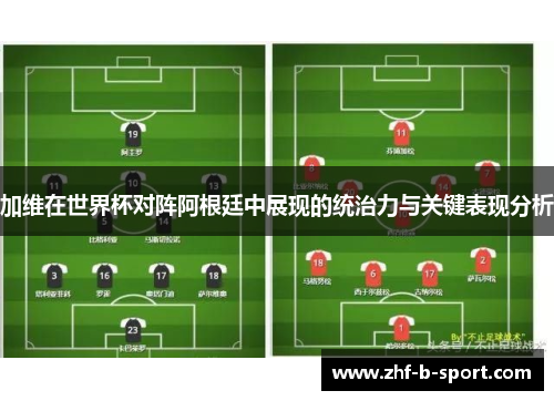 加维在世界杯对阵阿根廷中展现的统治力与关键表现分析